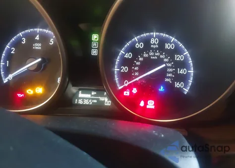 2012 Mazda Mazda3 I Sport from USA, damaged, VIN JM1BL1UG9C1506681